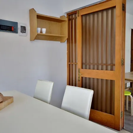 City Living Tk1 Rm 2 Gasthuis