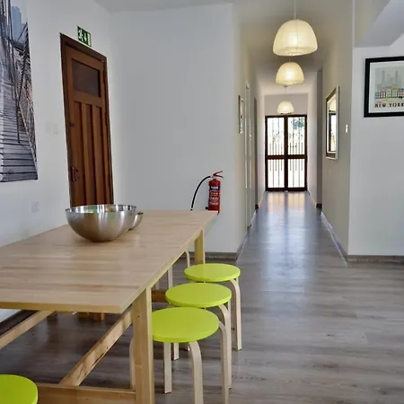 Gasthof City Living Tk1 Rm 2 San Ġiljan