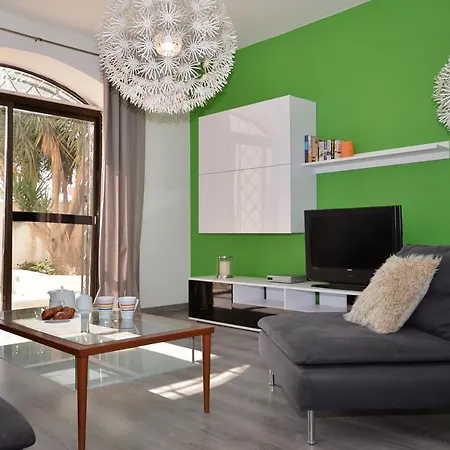 Guest house City Living Tk1 Rm 2 Saint Julian's