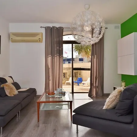 City Living Tk1 Rm 2 Affittacamere 3*