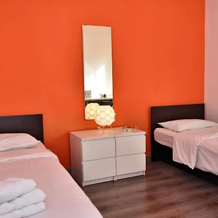 City Living Tk1 Rm 2